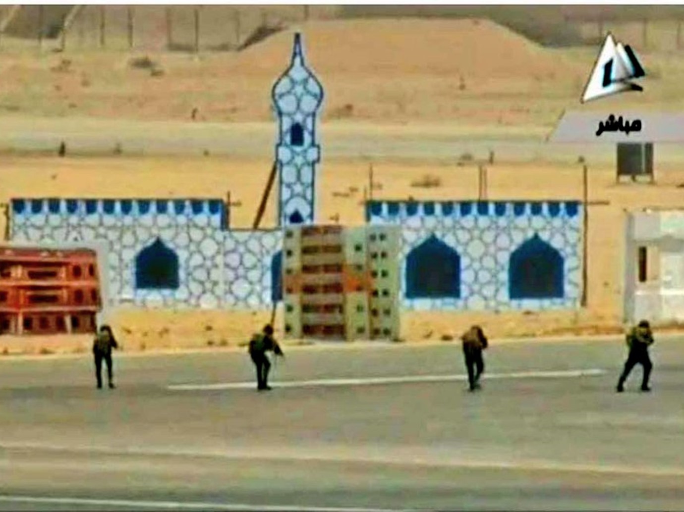 alarab
