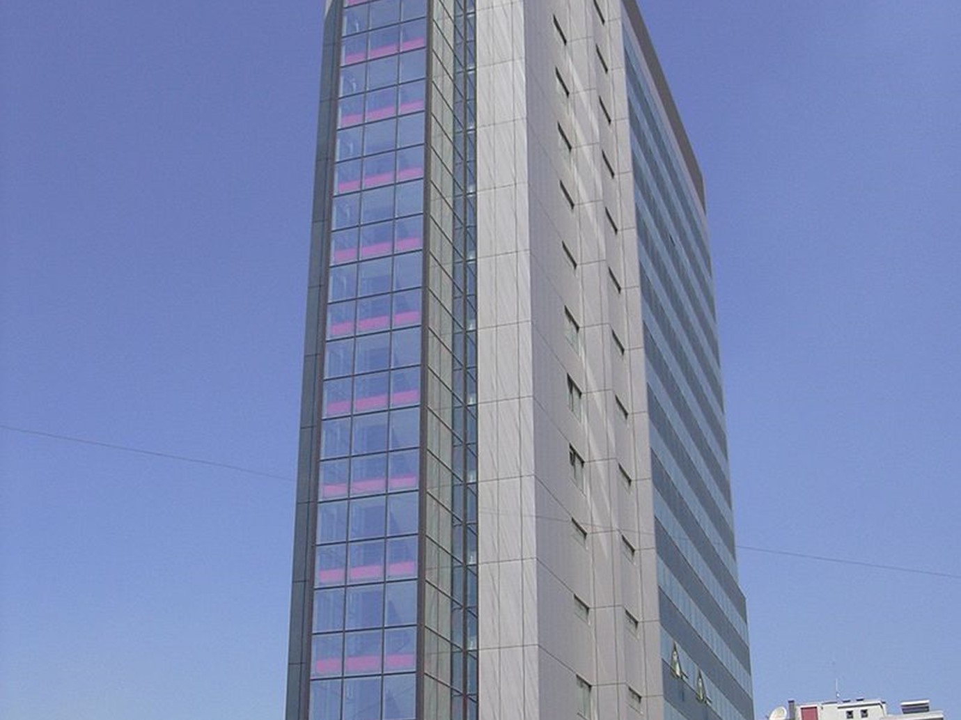 alarab
