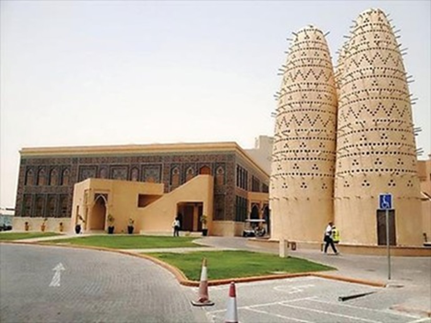 alarab