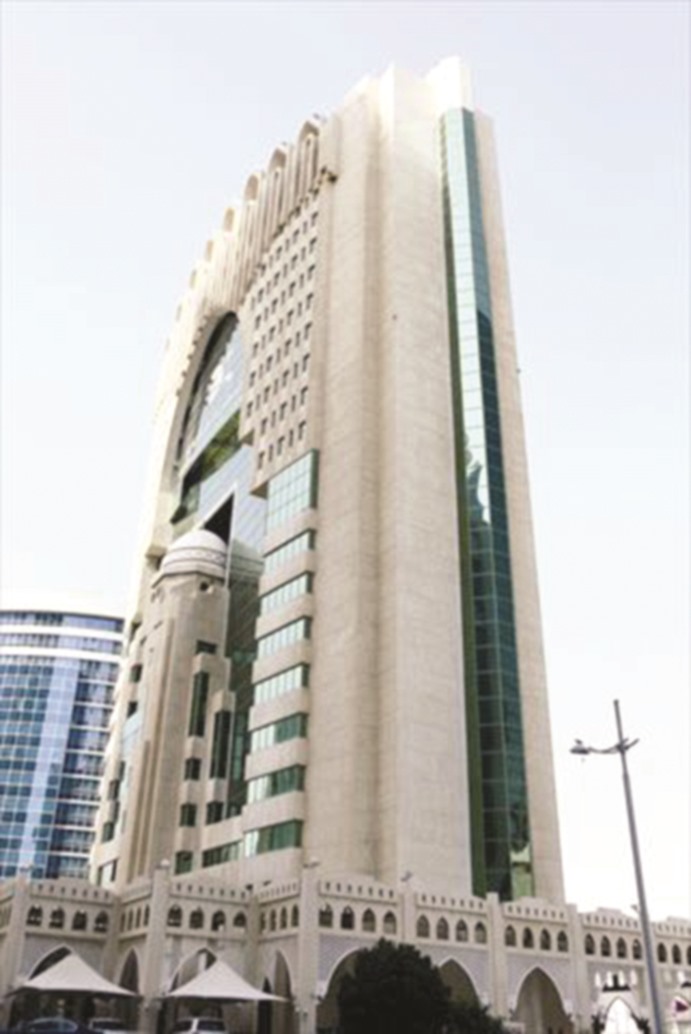 alarab