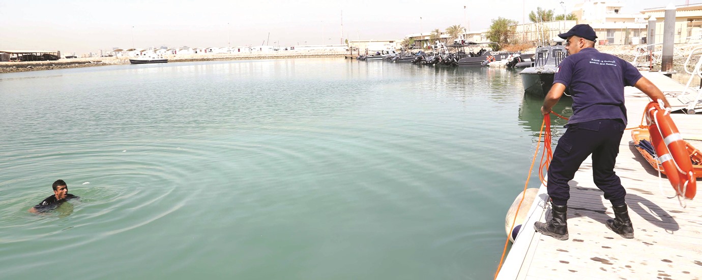 alarab
