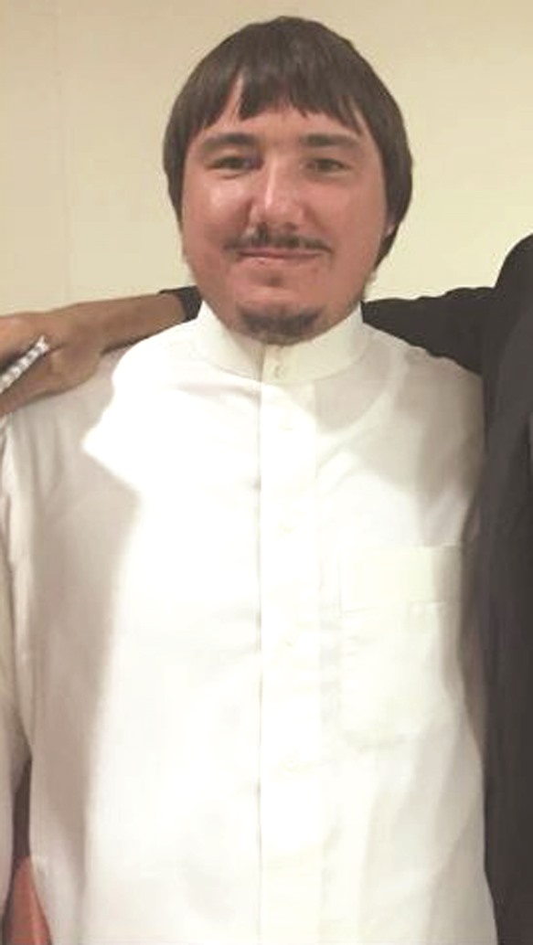alarab