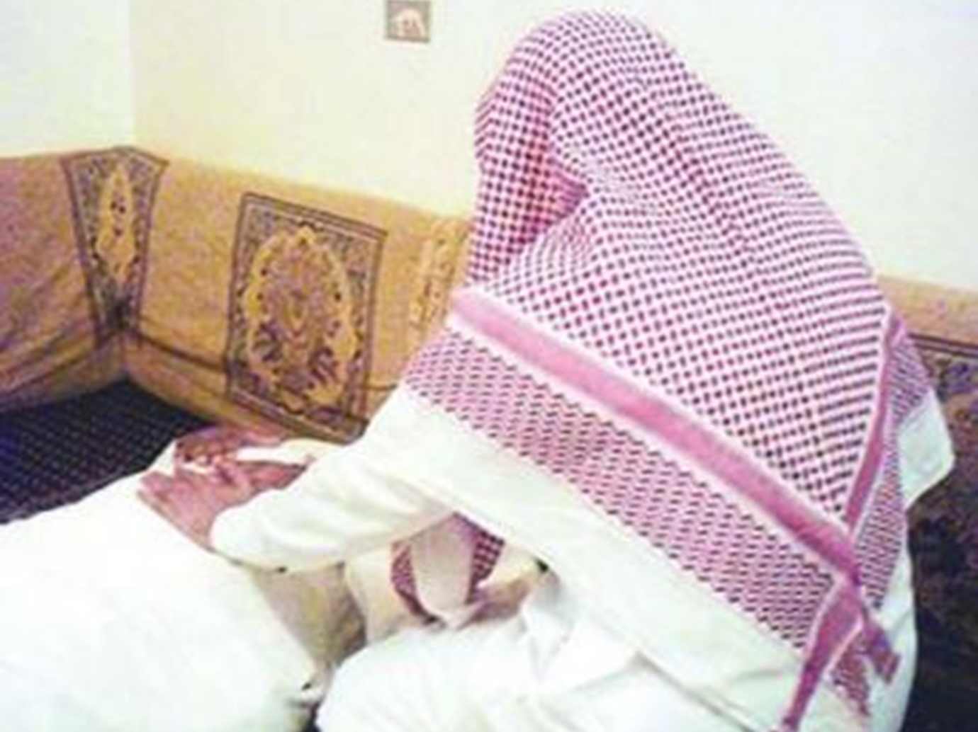 alarab