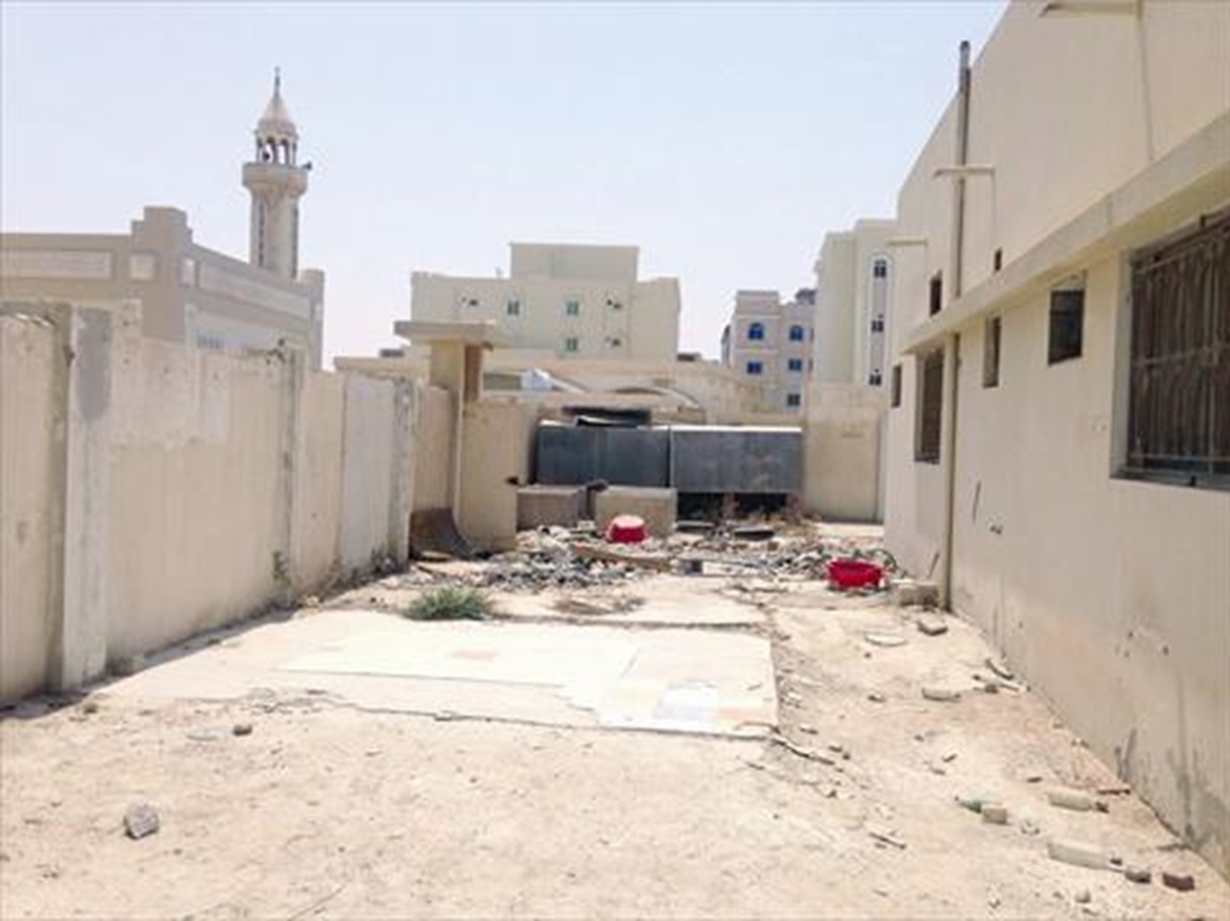 alarab