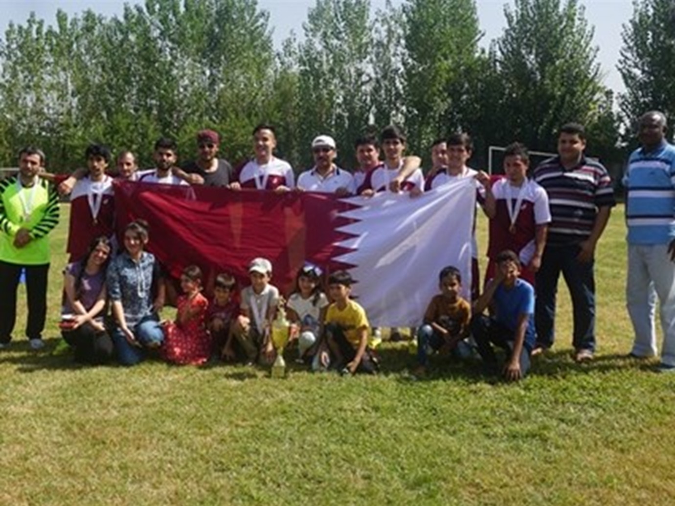 alarab