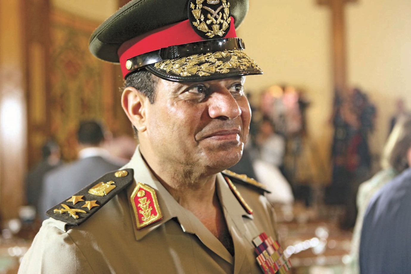 alarab