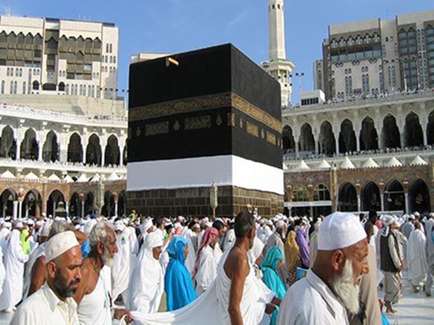 alarab