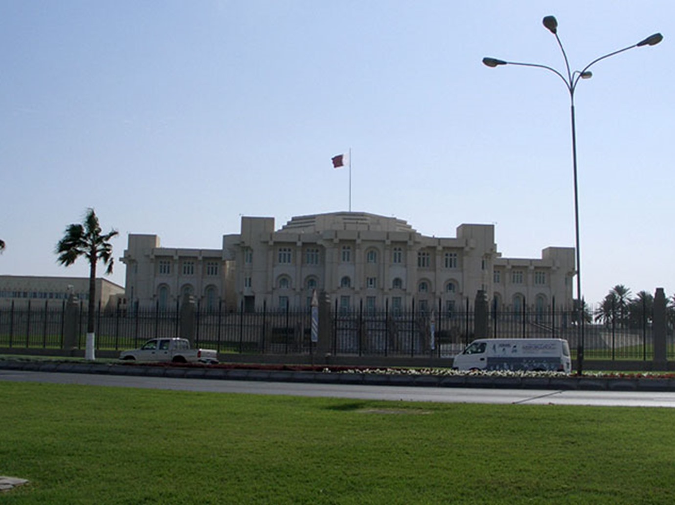 alarab
