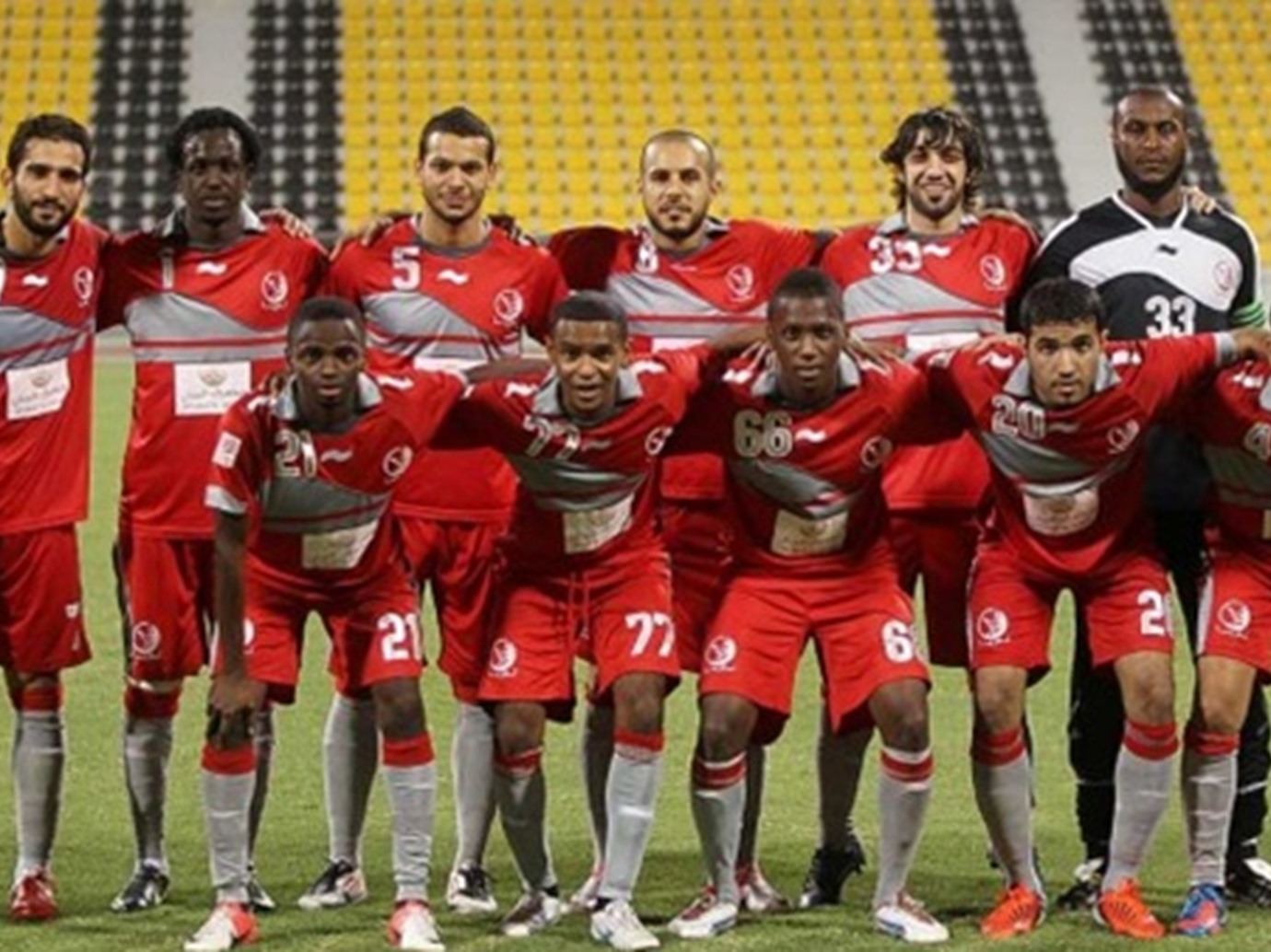 alarab