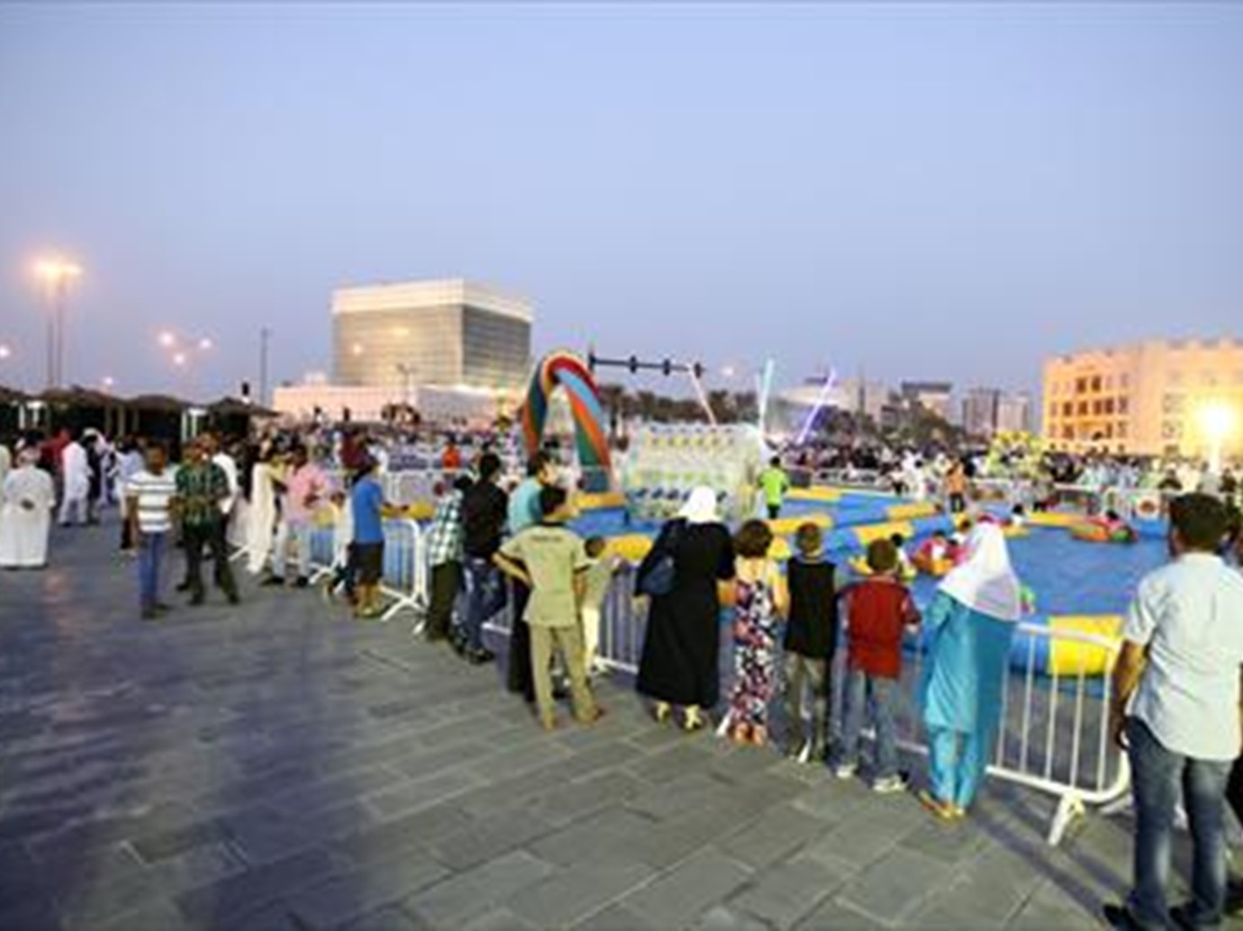 alarab