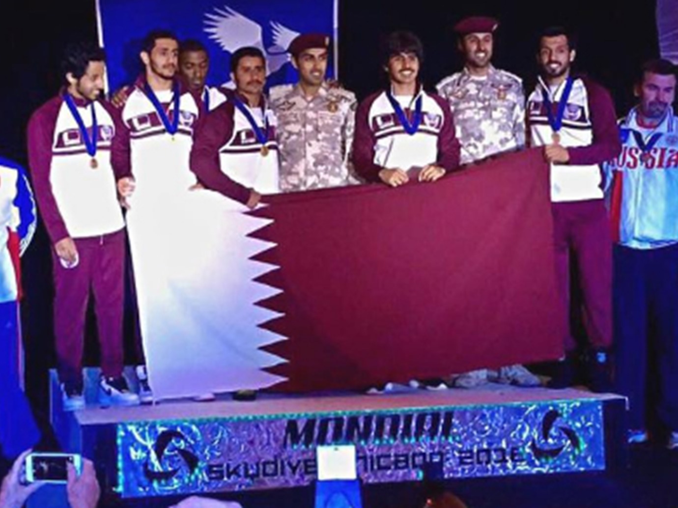 alarab