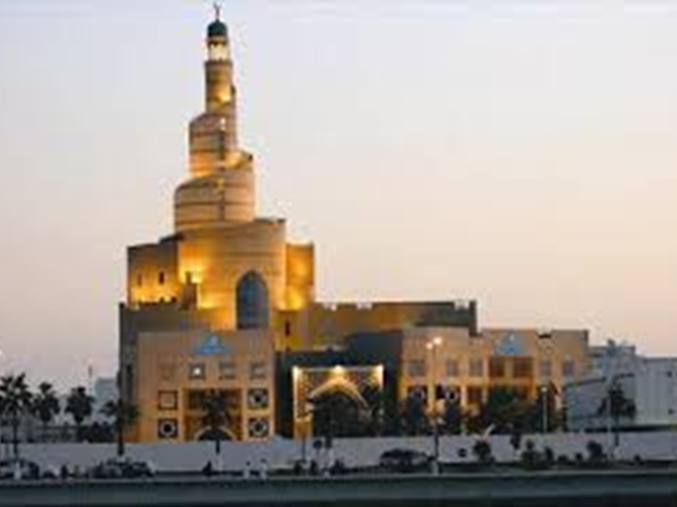 alarab