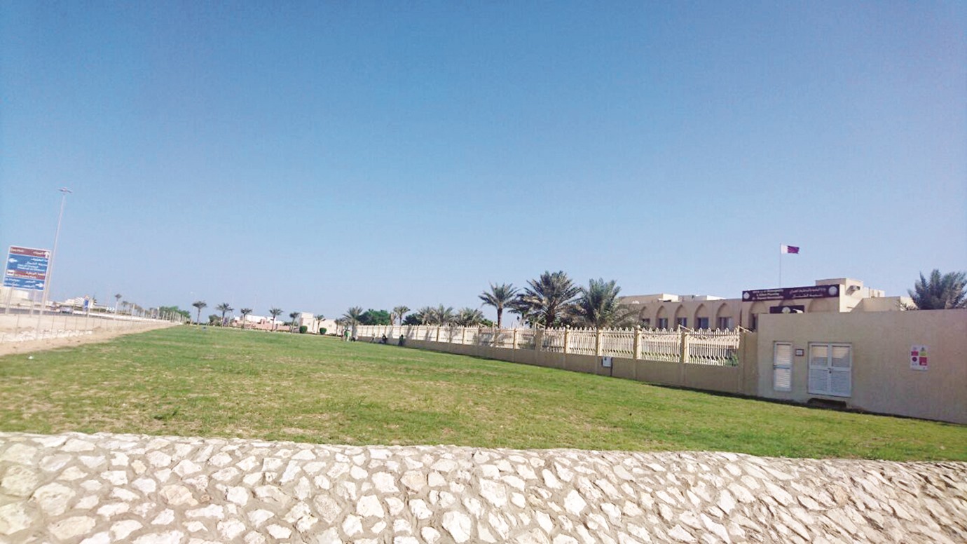 alarab