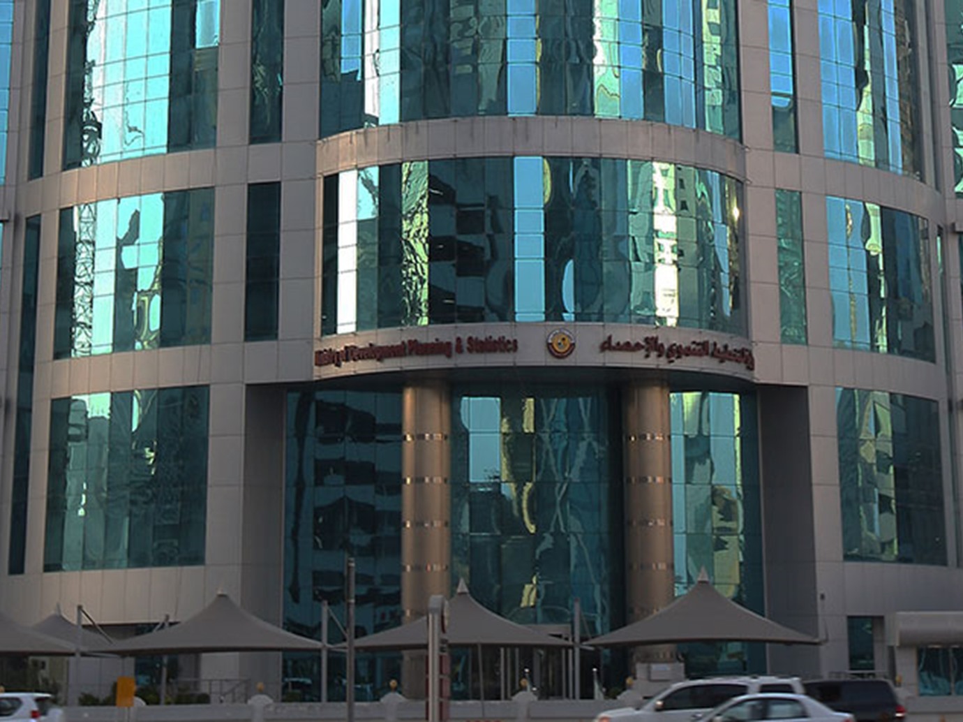 alarab