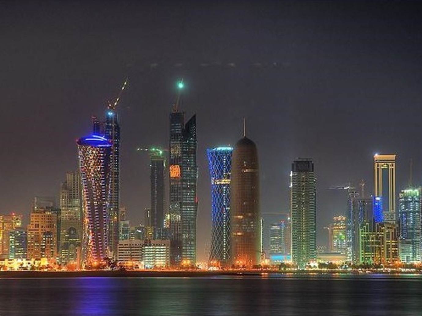 alarab