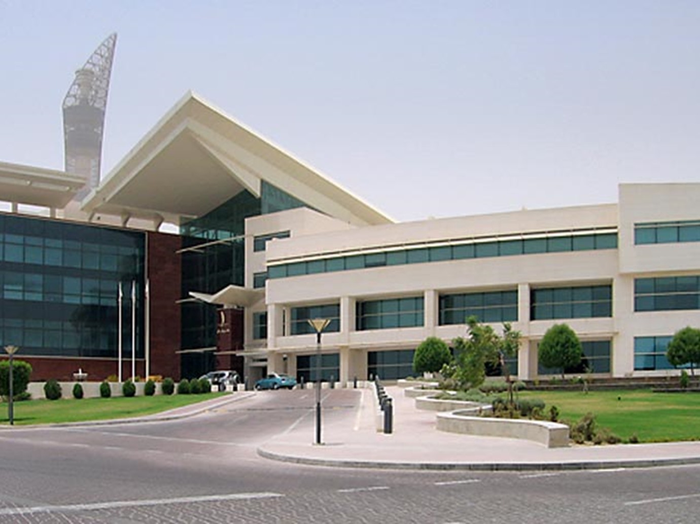 alarab