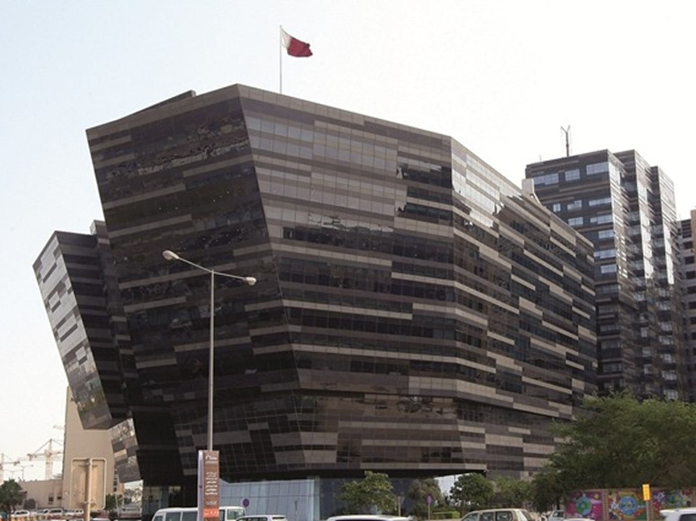 alarab