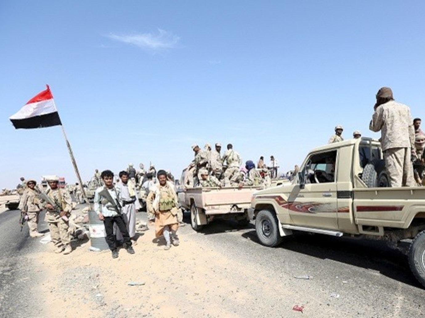 alarab
