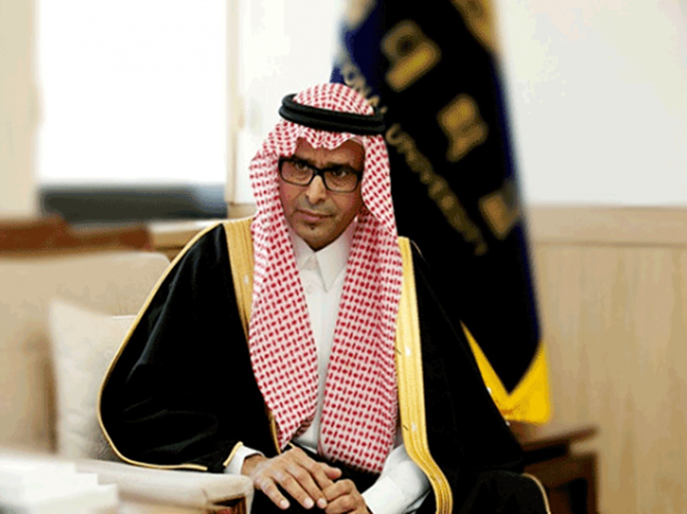 alarab