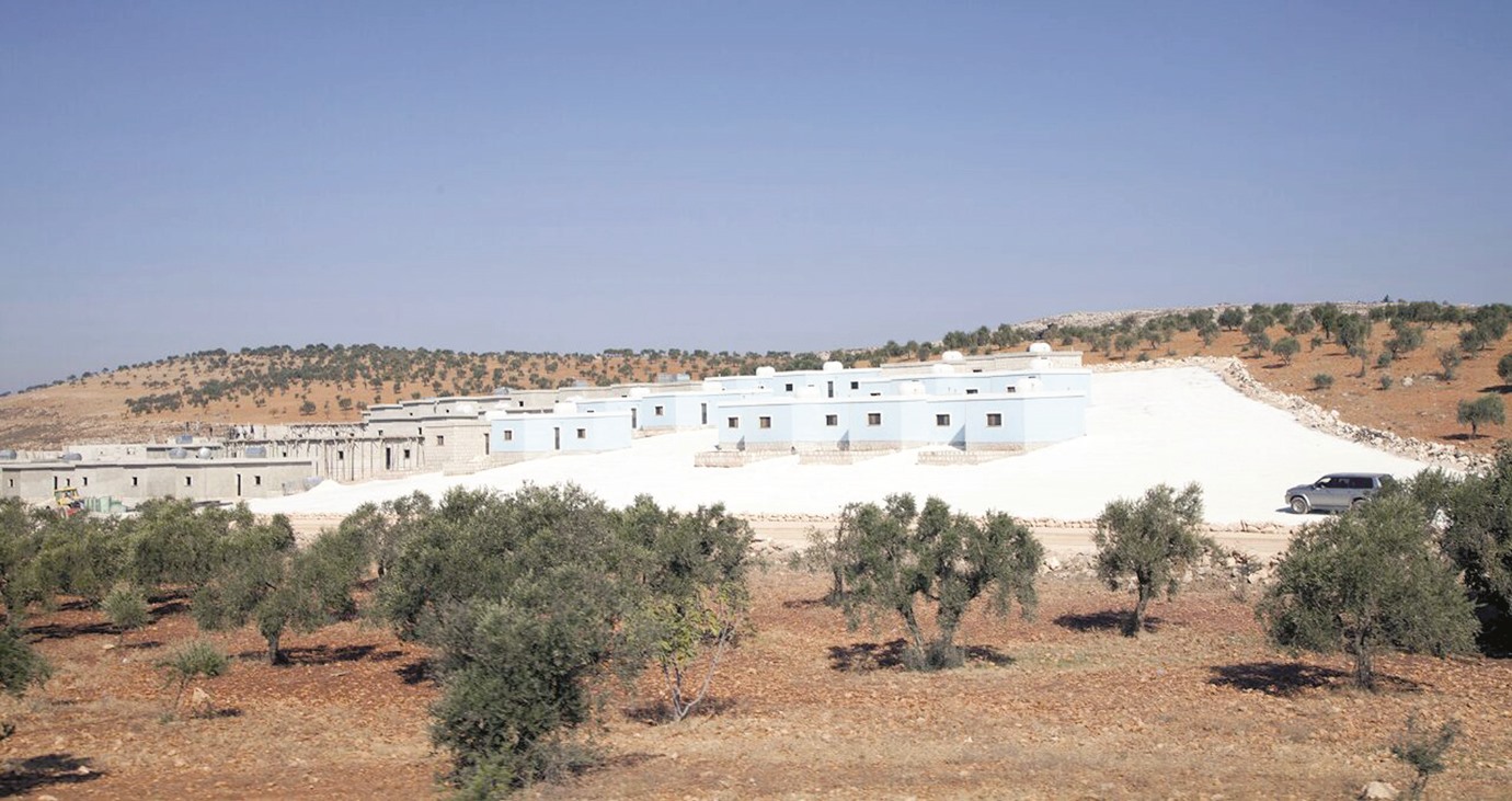 alarab