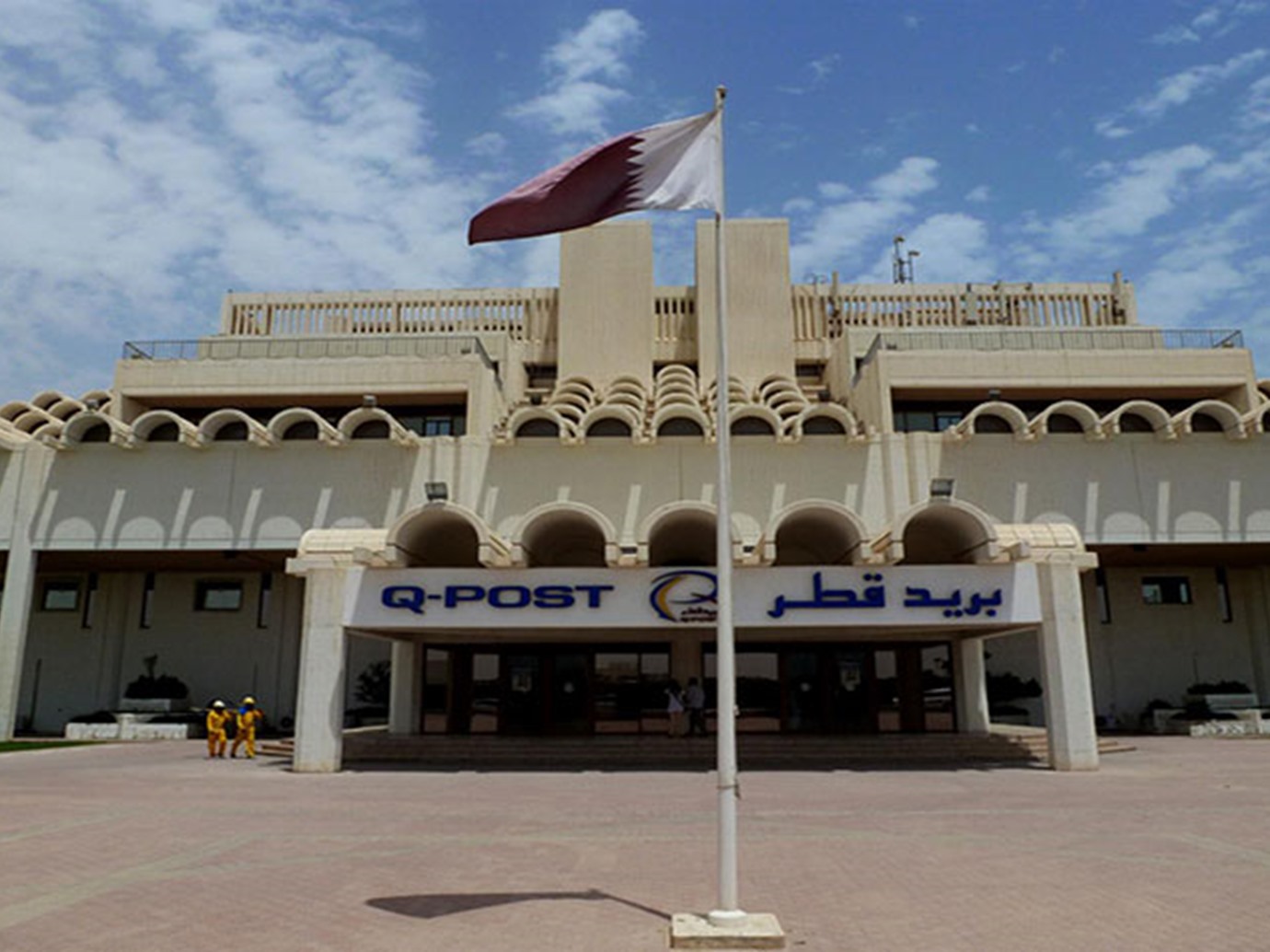 alarab