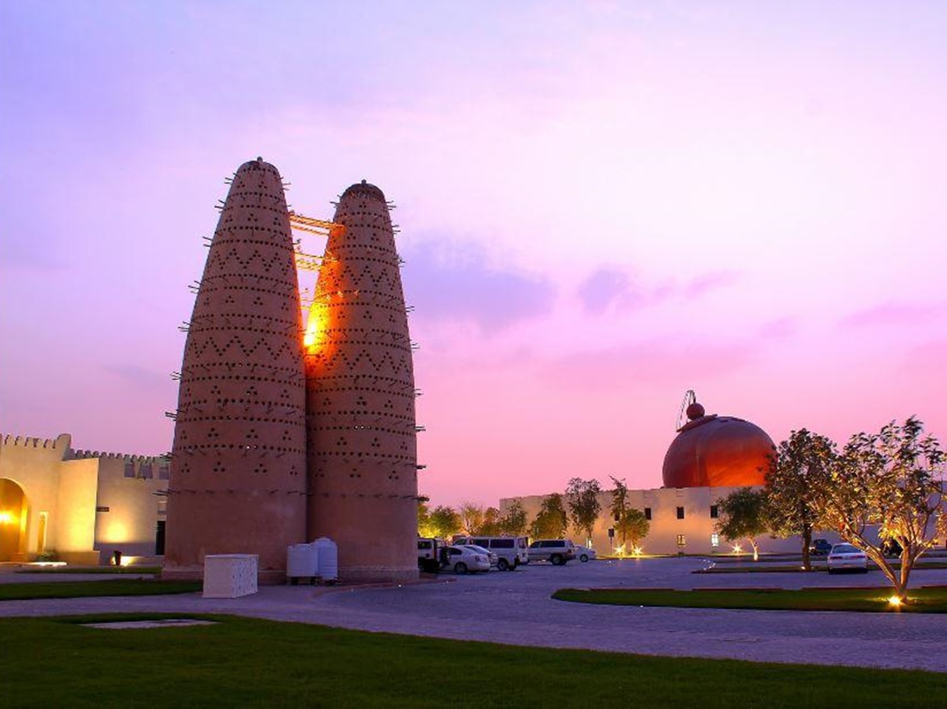 alarab