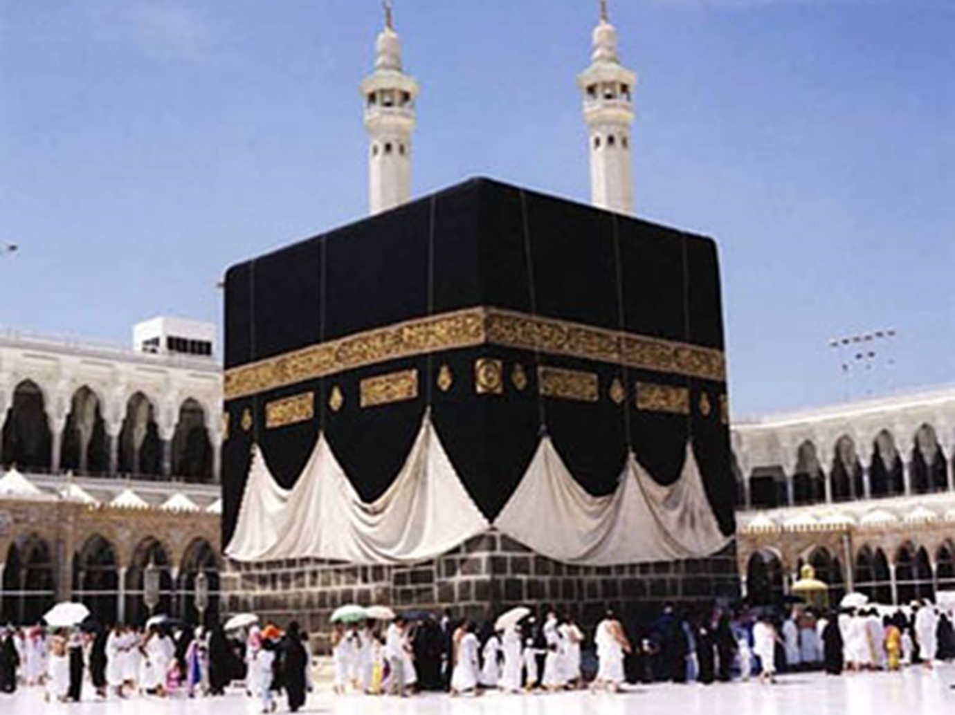 alarab