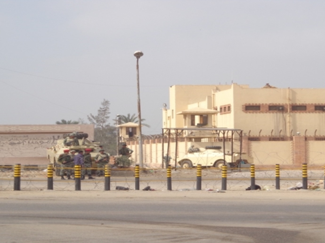 alarab