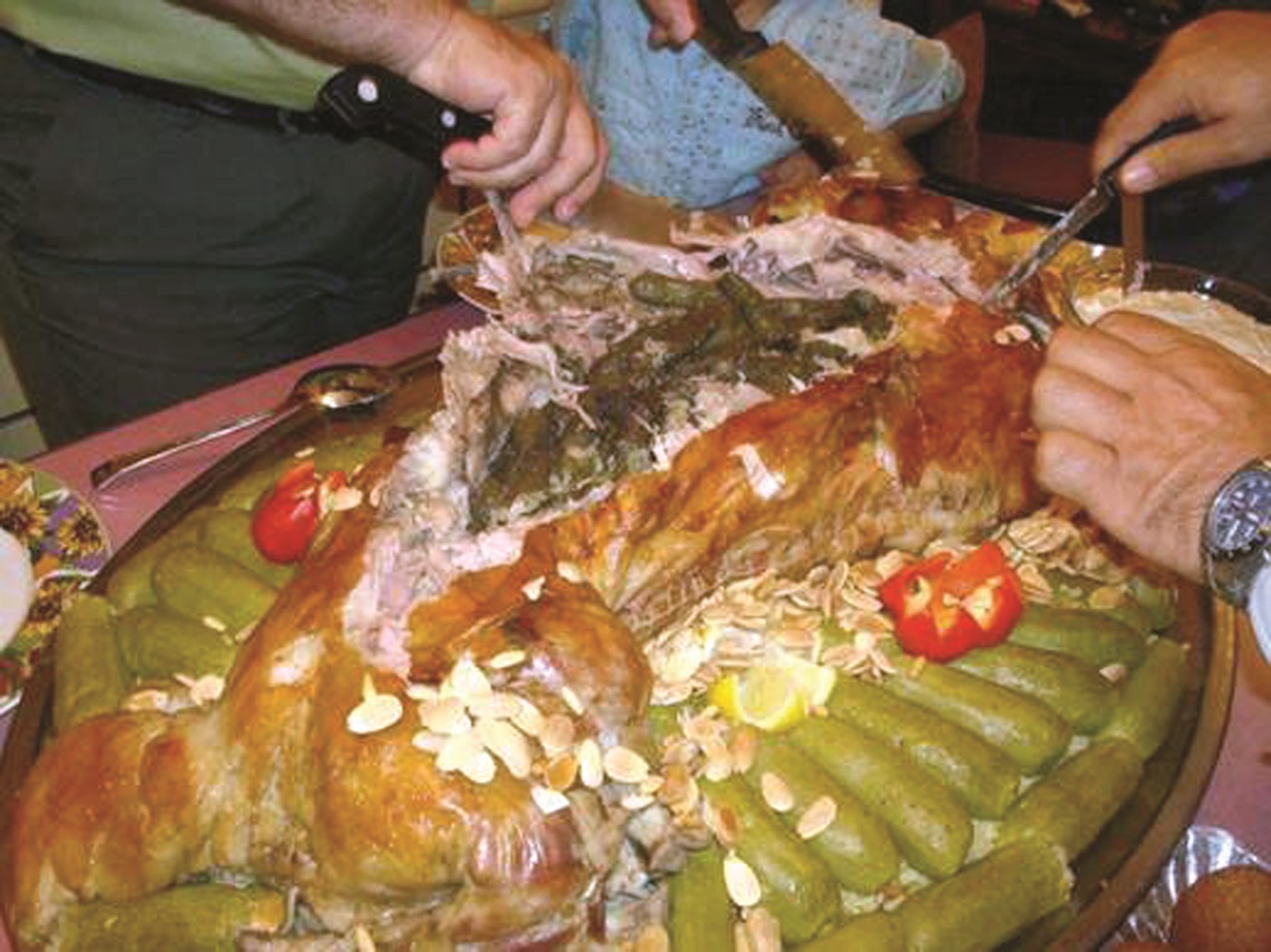 alarab