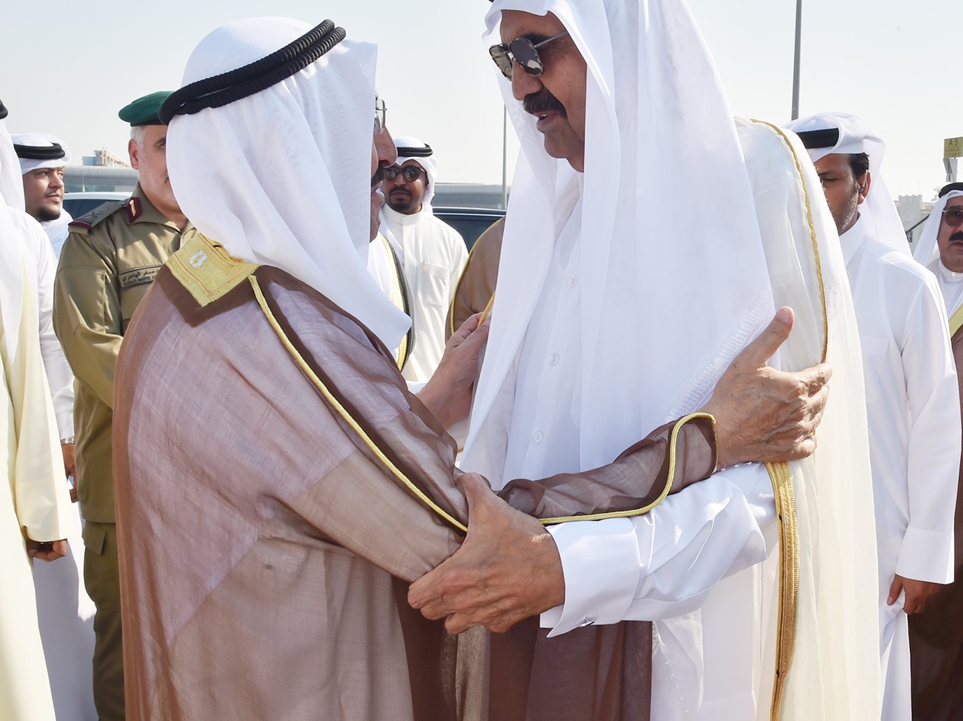 alarab