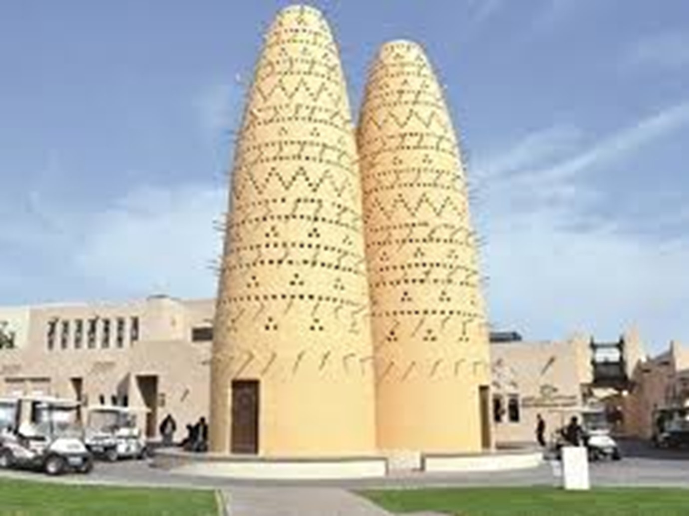 alarab