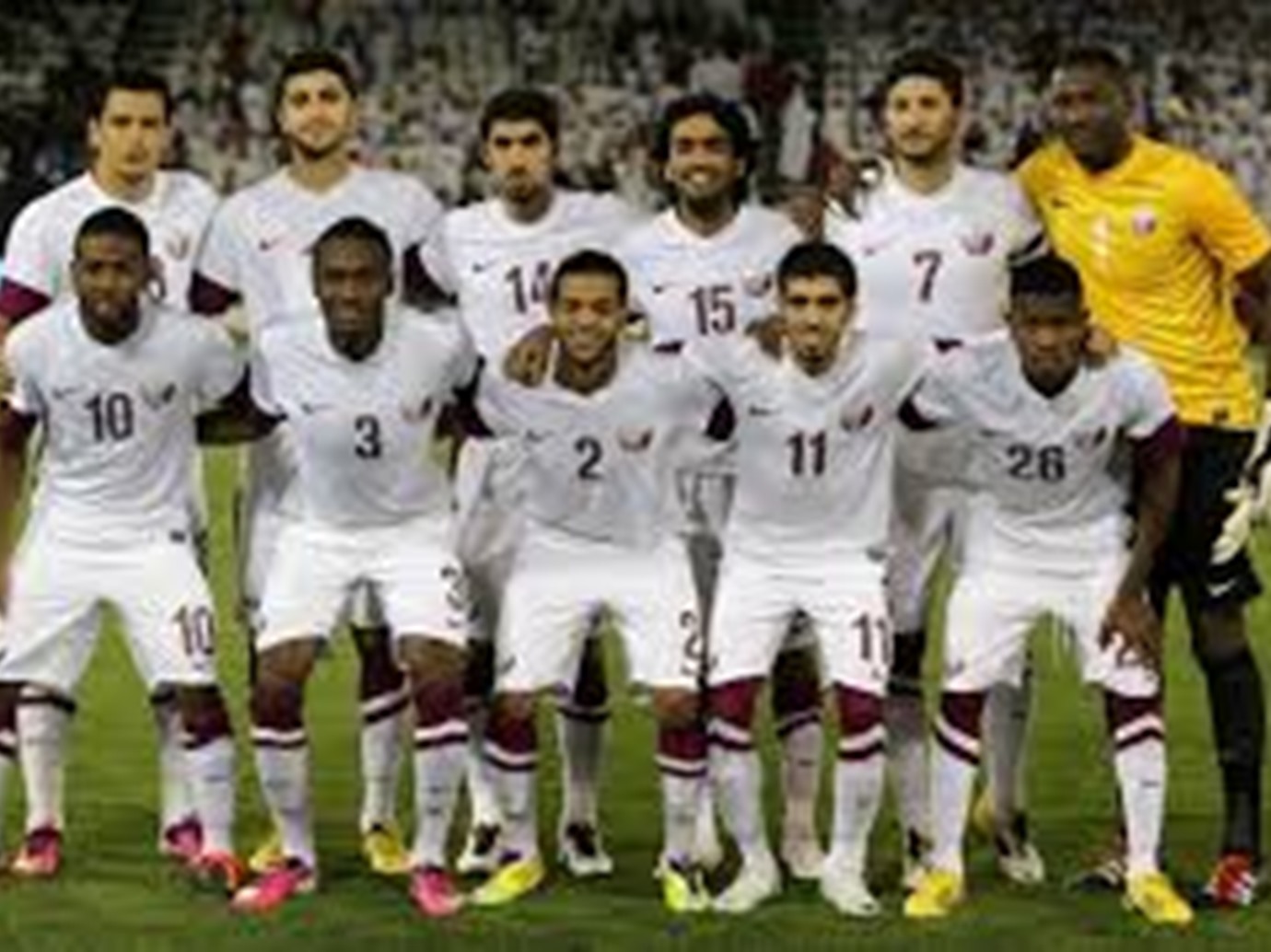 alarab
