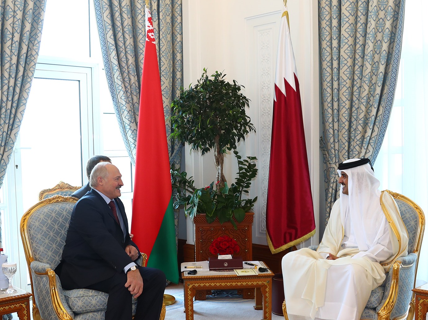alarab