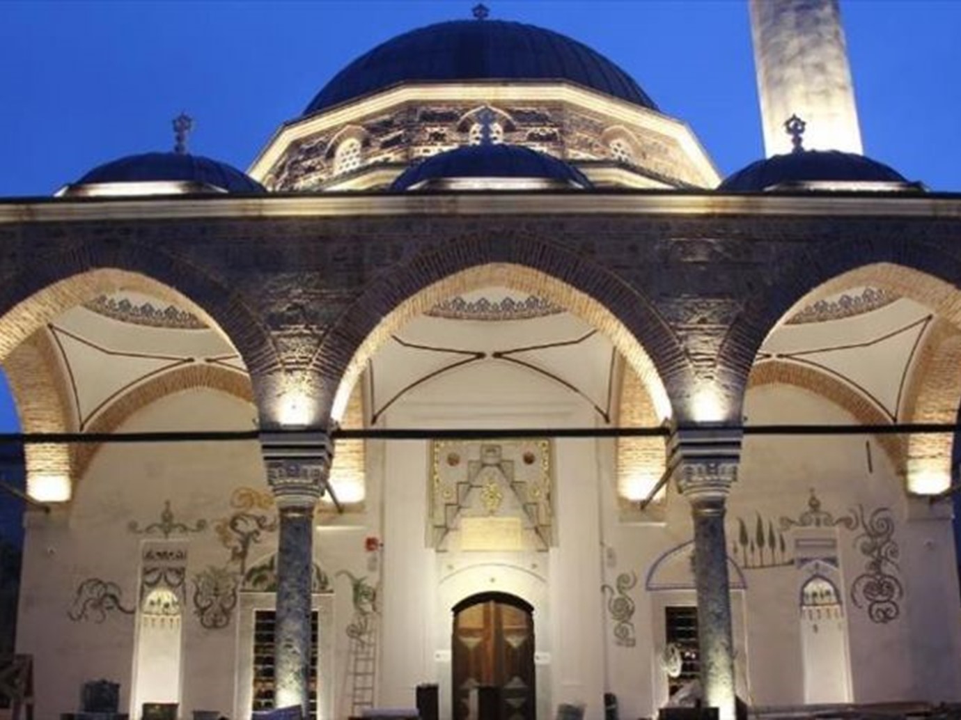 alarab