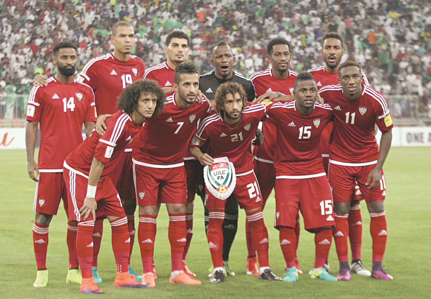 alarab