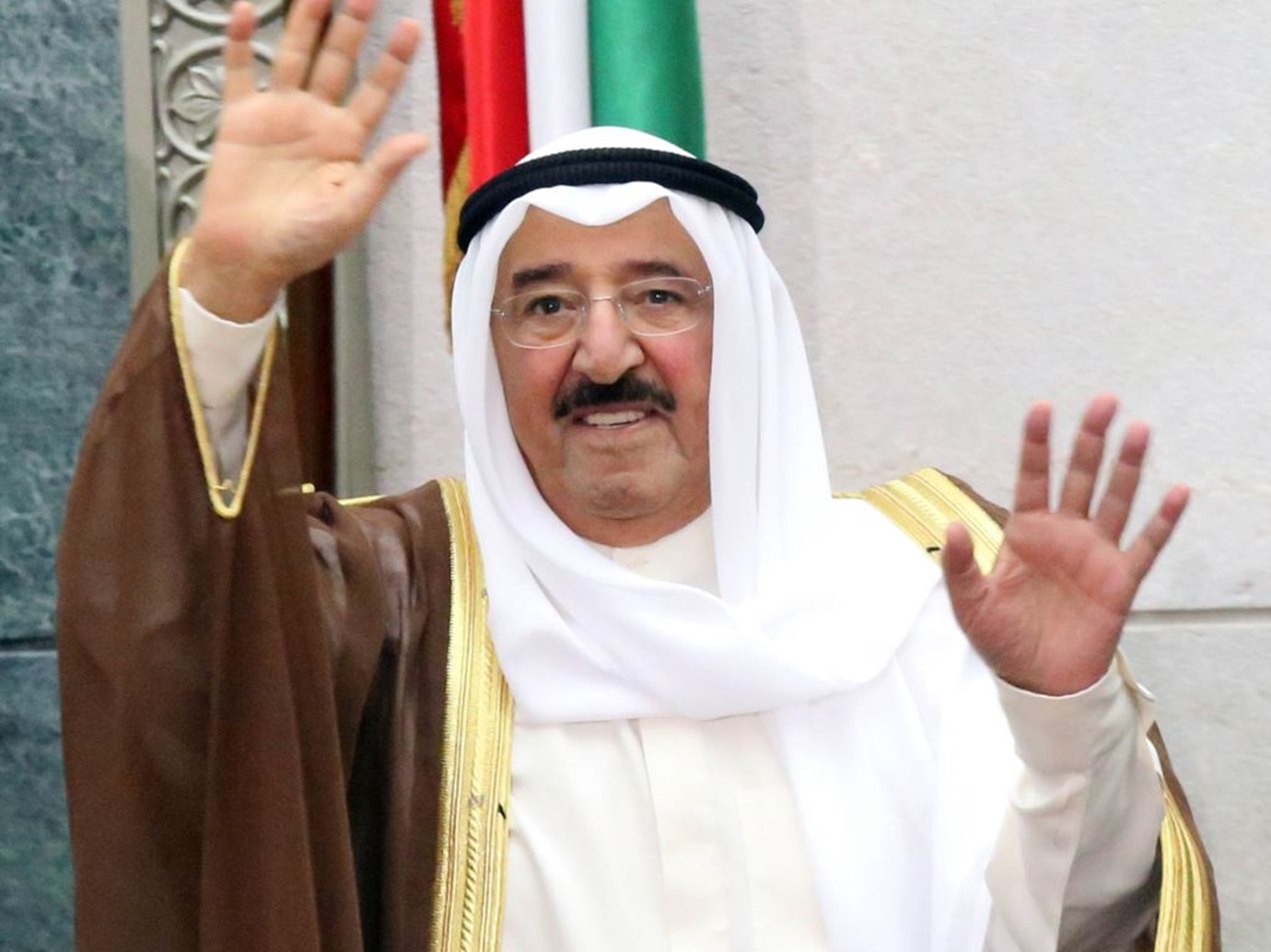 alarab