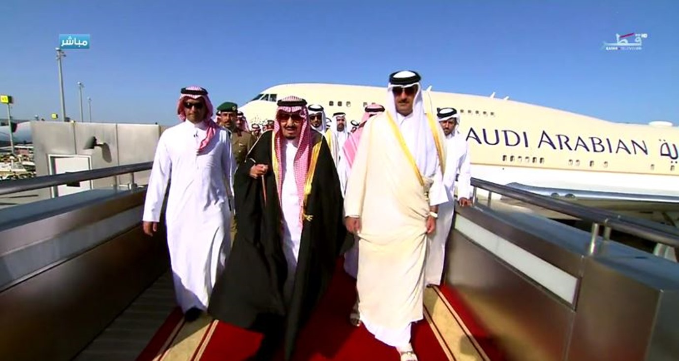 alarab