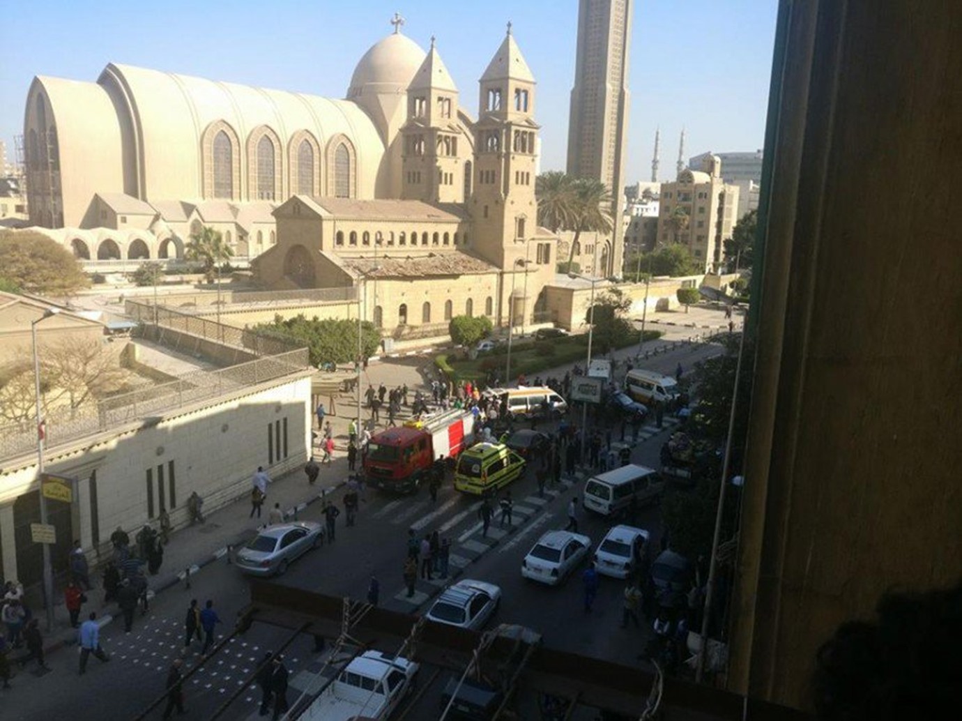 alarab