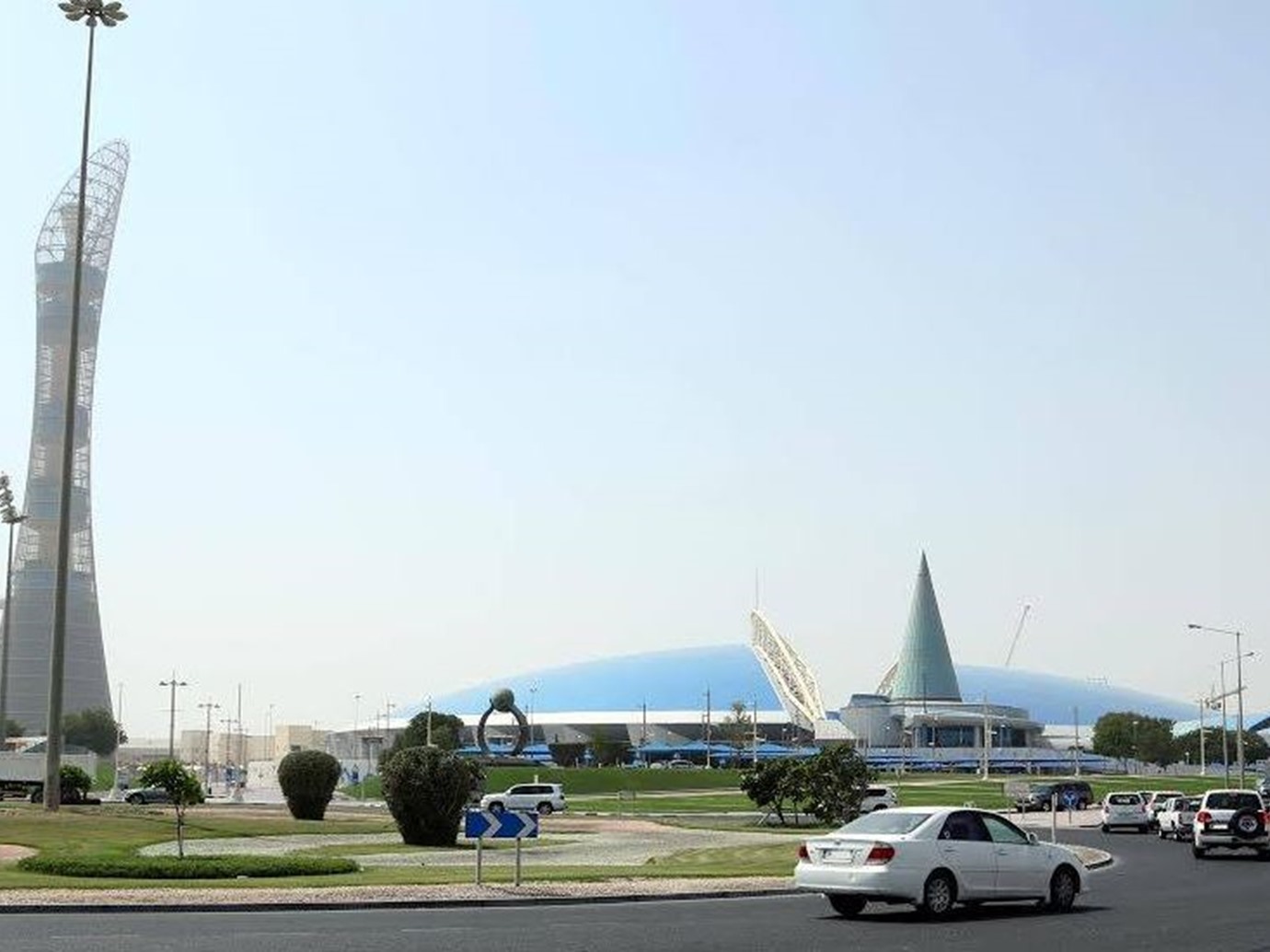 alarab