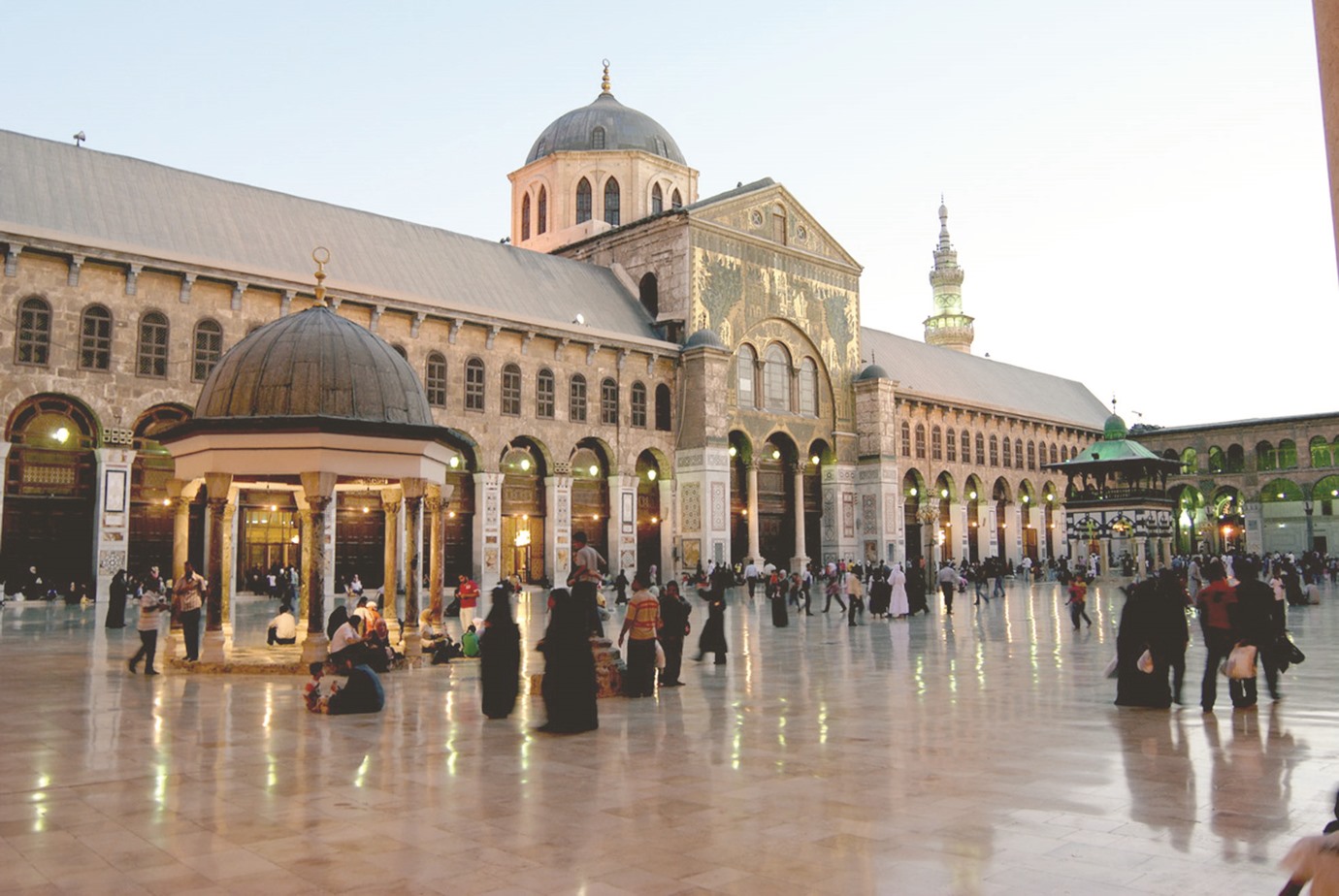 alarab