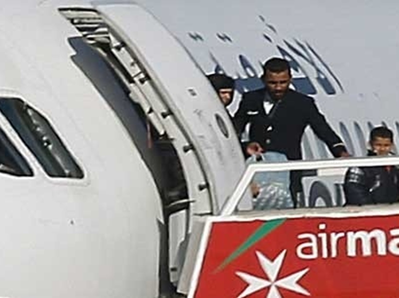 alarab