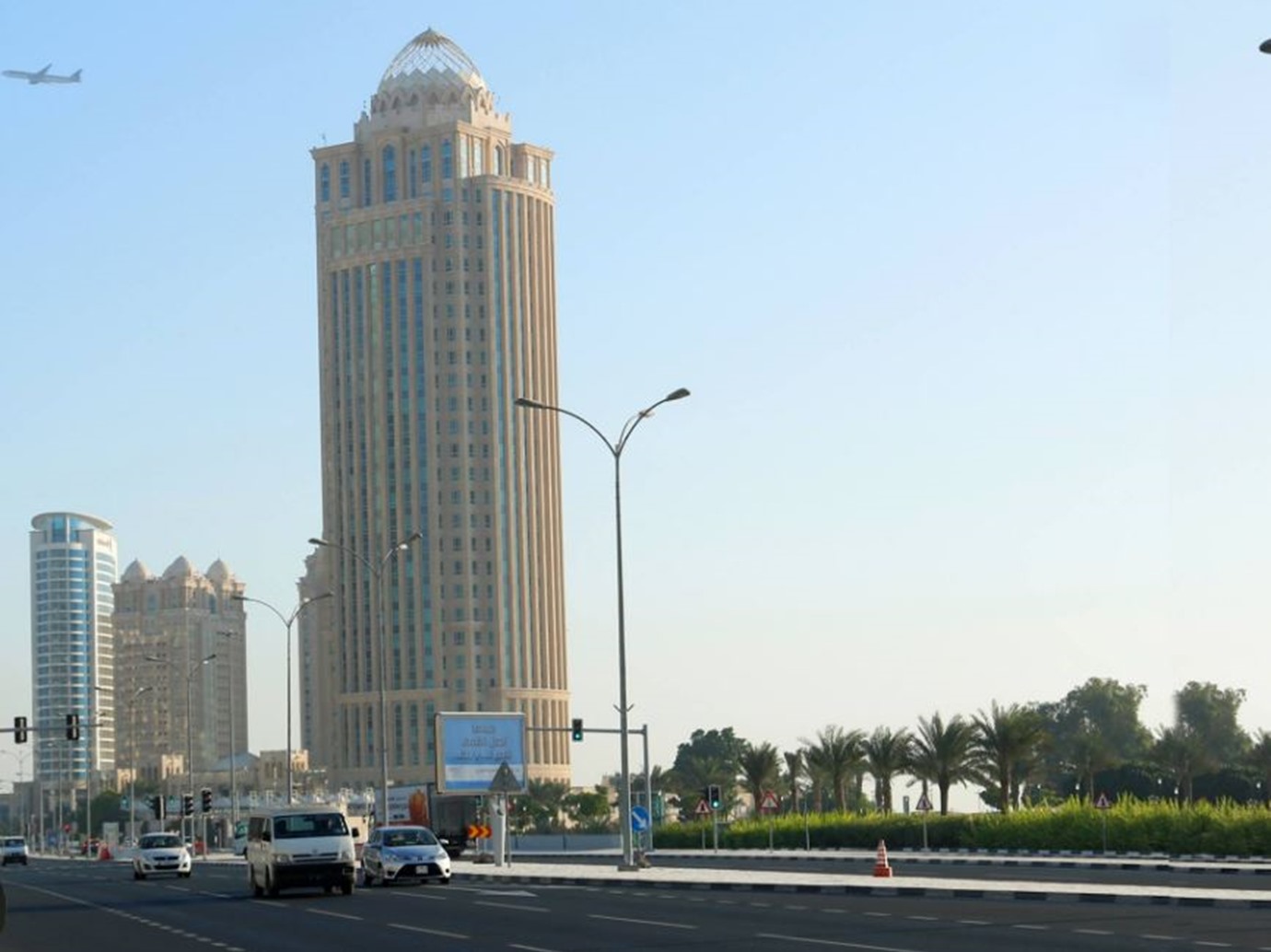alarab