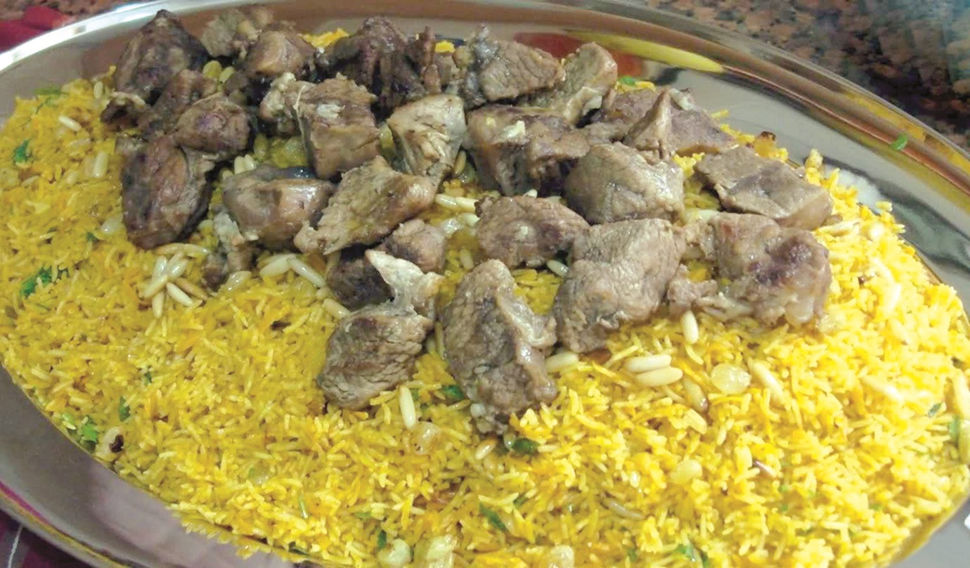 alarab