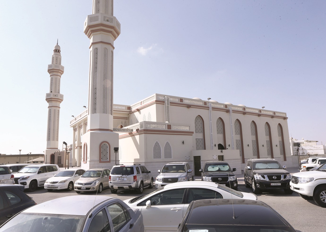 alarab