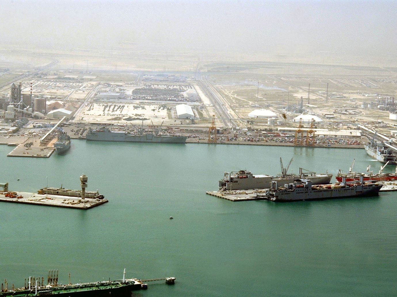 alarab