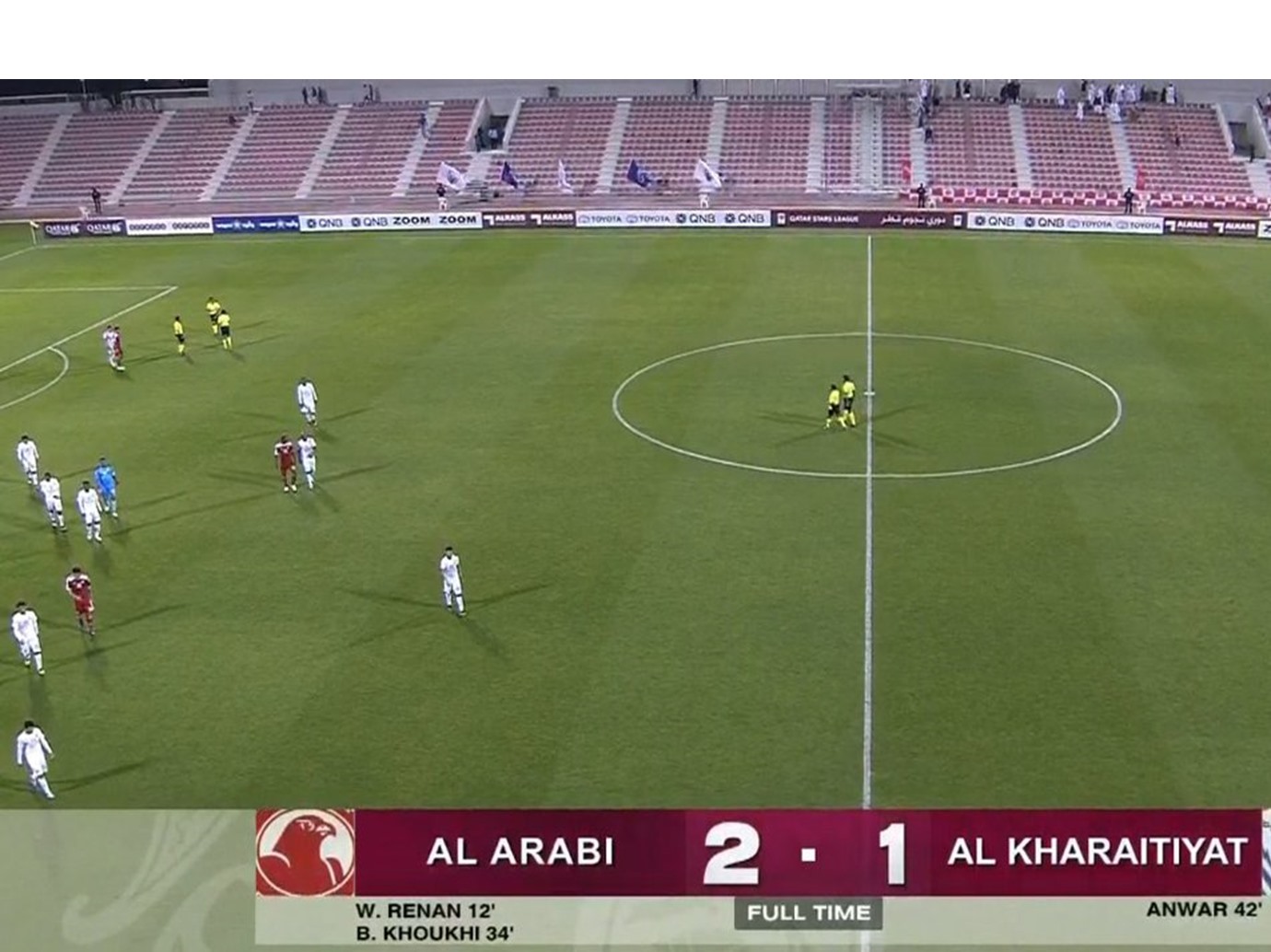 alarab
