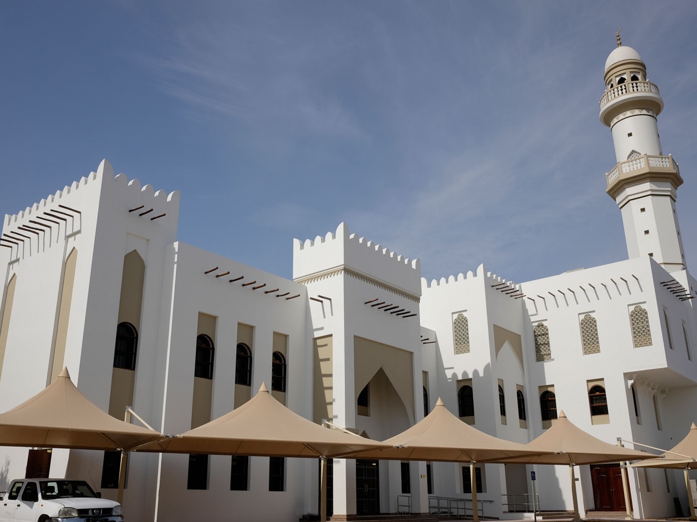 alarab
