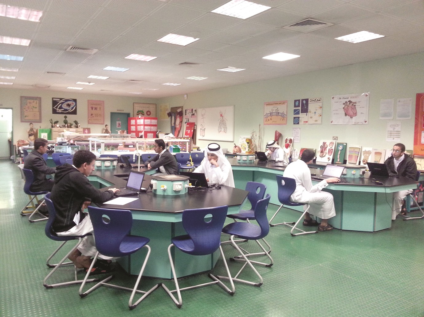 alarab