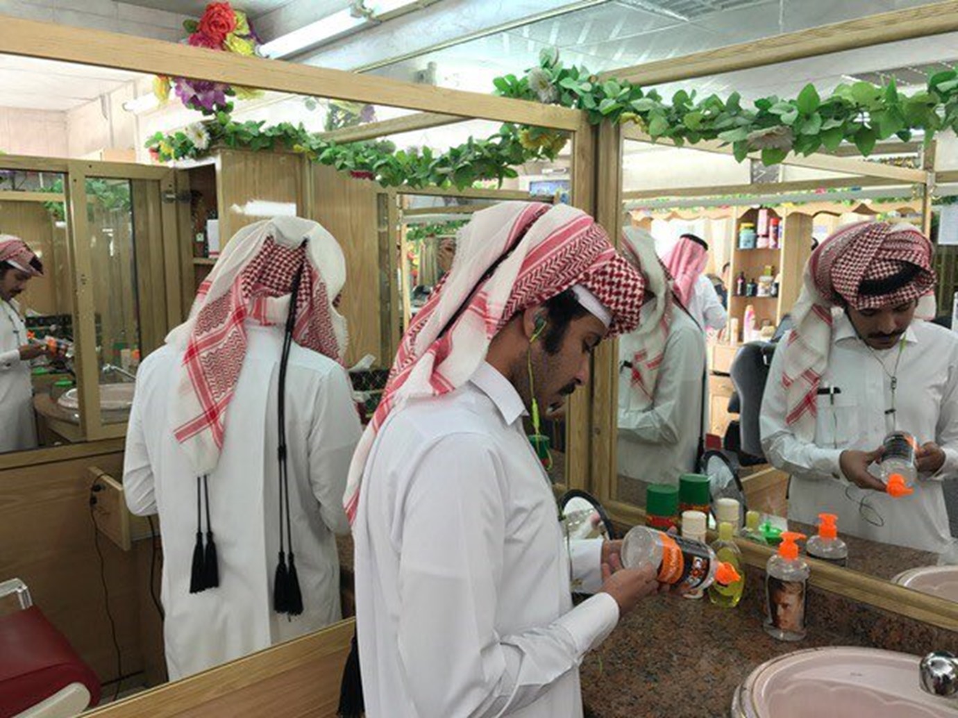 alarab