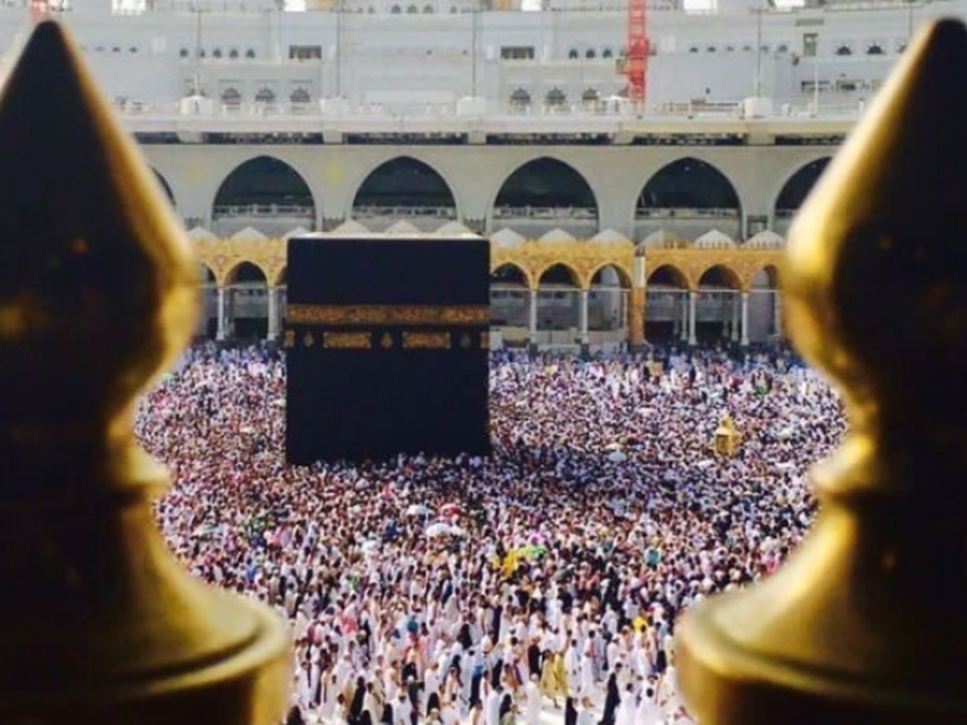 alarab